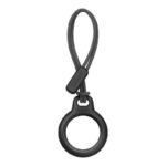 Belkin Secure Holder with Strap for AirTag - Image 5