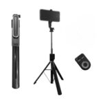 Selfie Stick P86-TC