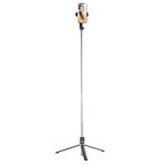 Selfie Stick P86-TC - Image 2