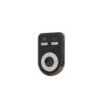 Selfie Stick P86-TC - Image 3
