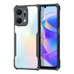 Shock Cover for Honor X7a