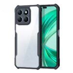 Shock Cover for Honor X8B
