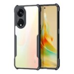 Shock Cover for Oppo A58