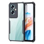 Shock Cover for Oppo Reno 11F F25 Pro 5G