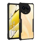Shock Cover for Realme 11 5G and C67 5G