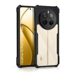 Shock Cover for Realme12 Pro Realme 12 Pro Plus