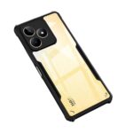 Shock Cover for Realme12 Pro Realme C53 C51 Note 50