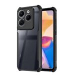 Shock Cover for Tecno Spark 20 Pro