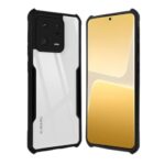 Shock Cover for Xiaomi 13 Pro