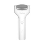 ShowSee Callus Remover B1