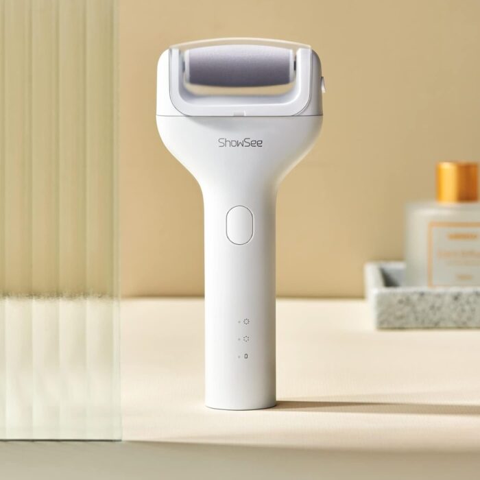 ShowSee Callus Remover B1 - Image 2
