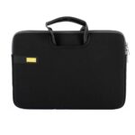 Shyiaes Laptop Sleeve 13 inch - Image 5
