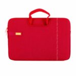 Shyiaes Laptop Sleeve 13 inch - Image 3