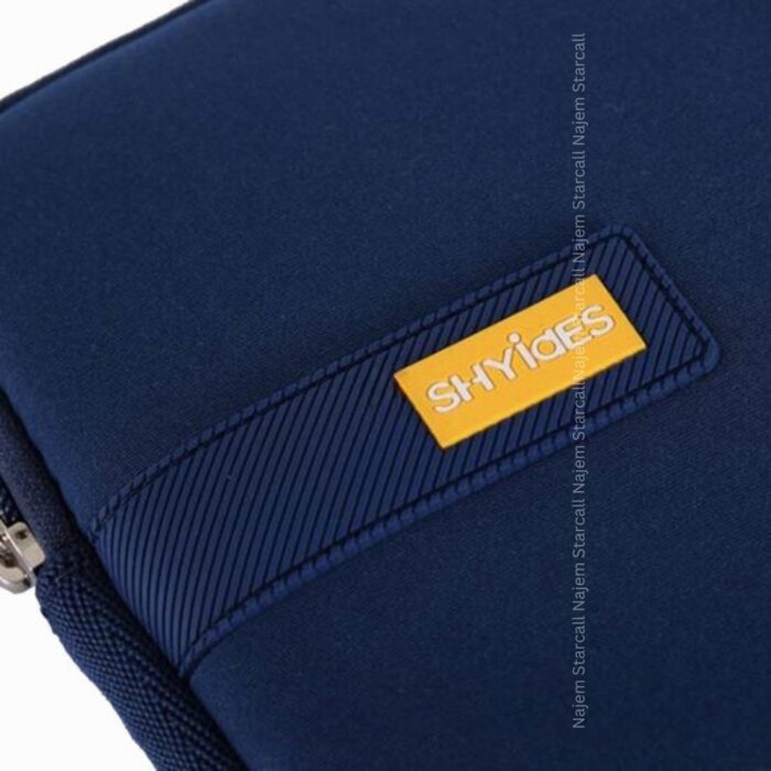 Shyiaes Laptop Sleeve 13 inch - Image 4