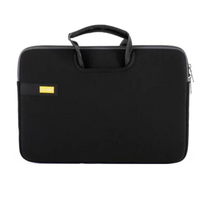 Shyiaes Laptop Sleeve 13 inch - Image 5