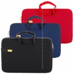 Shyiaes Laptop Sleeve 15 inch