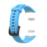 Silicone Band For Huawei band 6