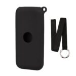 Silicone Case for Apple Vision Pro Battery