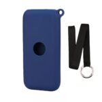 Silicone Case for Apple Vision Pro Battery - Image 2