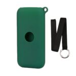 Silicone Case for Apple Vision Pro Battery - Image 3