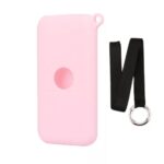 Silicone Case for Apple Vision Pro Battery - Image 6