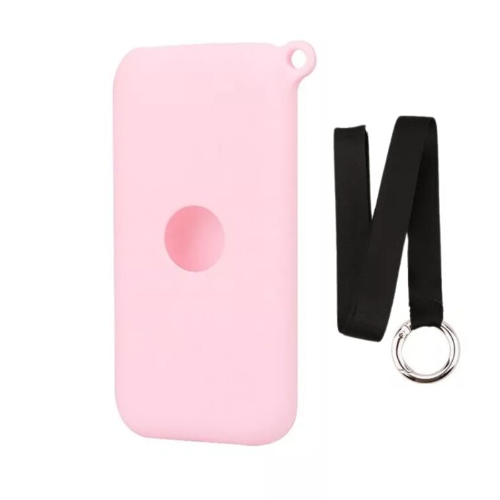 Silicone Case for Apple Vision Pro Battery - Image 6