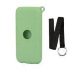 Silicone Case for Apple Vision Pro Battery - Image 5