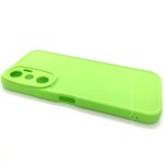 Silicone Cover for Infinix Hot 20