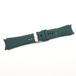 Silicone Replacement Band 20mm Strap - Image 4