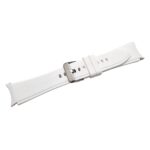 Silicone Replacement Band 20mm Strap - Image 5