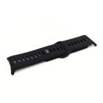 Silicone Sport Band for Samsung Watch Ultra - Image 2