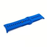 Silicone Sport Band for Samsung Watch Ultra