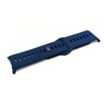 Silicone Sport Band for Samsung Watch Ultra - Image 6