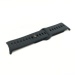 Silicone Sport Band for Samsung Watch Ultra - Image 5