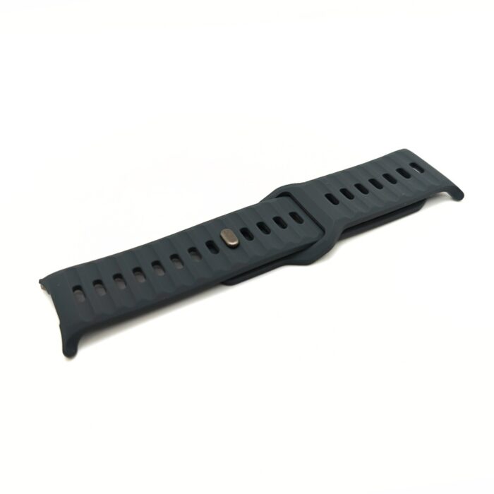 Silicone Sport Band for Samsung Watch Ultra - Image 5