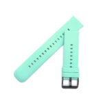 Silicone Sport Watch Band 20mm - Image 4