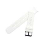Silicone Sport Watch Band 20mm - Image 6