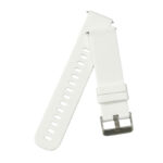 Silicone Sport Watch Band 22mm - Image 6