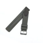 Silicone Sport Watch Band 22mm - Image 4