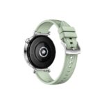 Silicone Strap For Huawei Watch GT 4 41mm - Image 4