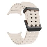 Silicone Band for Samsung Watch Ultra - Image 6