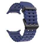 Silicone Band for Samsung Watch Ultra - Image 5