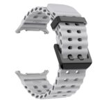 Silicone Band for Samsung Watch Ultra - Image 4