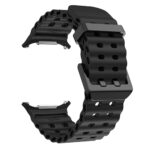 Silicone Band for Samsung Watch Ultra
