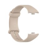 Silicone Strap for Xiaomi Smart Band 8/9 Pro - Image 6