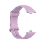 Silicone Strap for Xiaomi Smart Band 8/9 Pro - Image 2