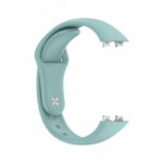 Silicone band For Huawei Band 8 / 9 / 10 - Image 10