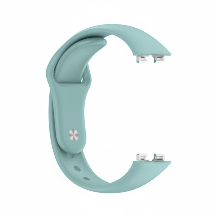 Silicone band For Huawei Band 8 / 9 / 10 - Image 10