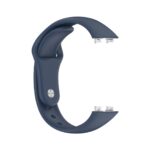 Silicone band For Huawei Band 8 / 9 / 10