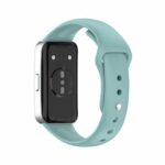 Silicone band For Huawei Band 8 / 9 / 10 - Image 11